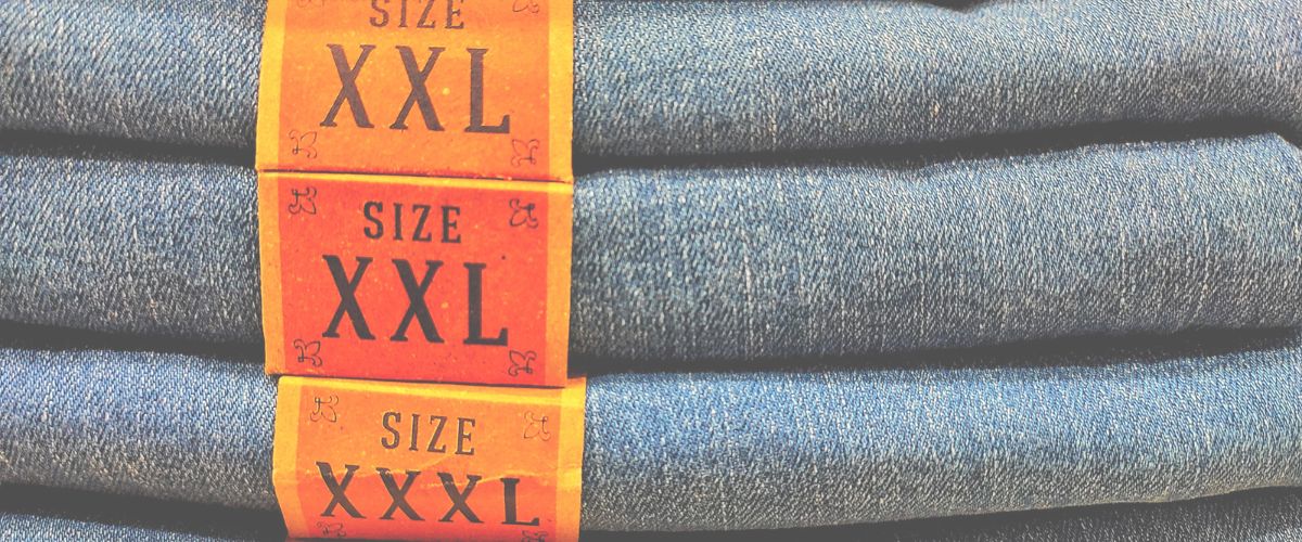 Why It’s So Hard to Find a Proper Plus Size Leather Belt in Australia - BeltUp Leather Co.