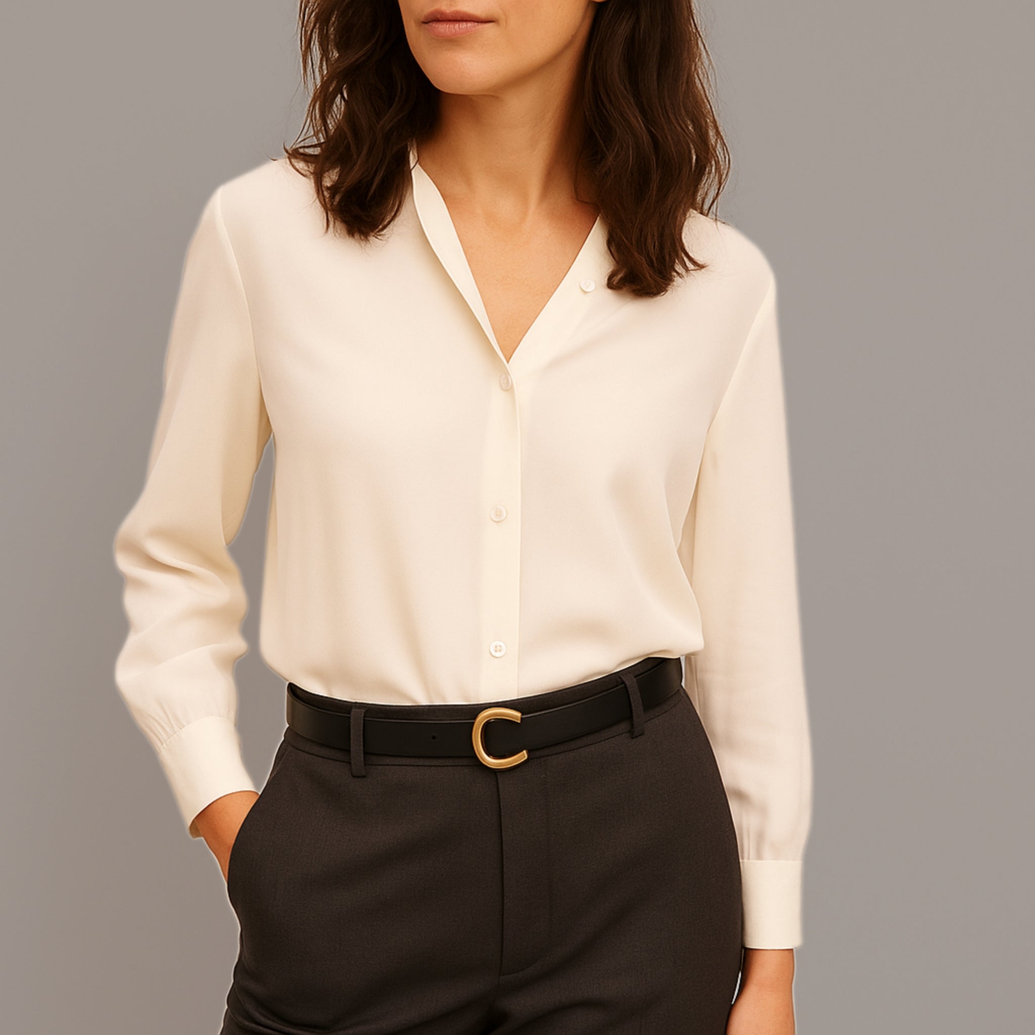 Ladies Collection - BeltUp Leather Co.