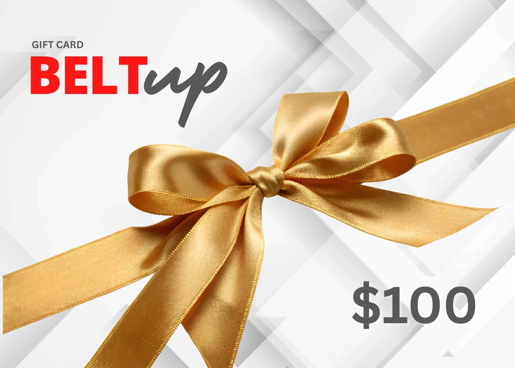 $100-giftcard-beltup