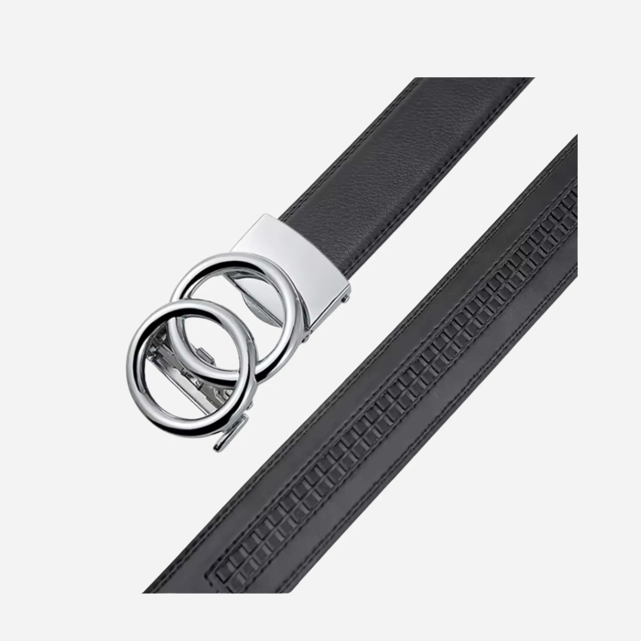 32mm | Ladies Ratchet Belt | Diva Lite | BeltUp - BeltUp Leather Co.