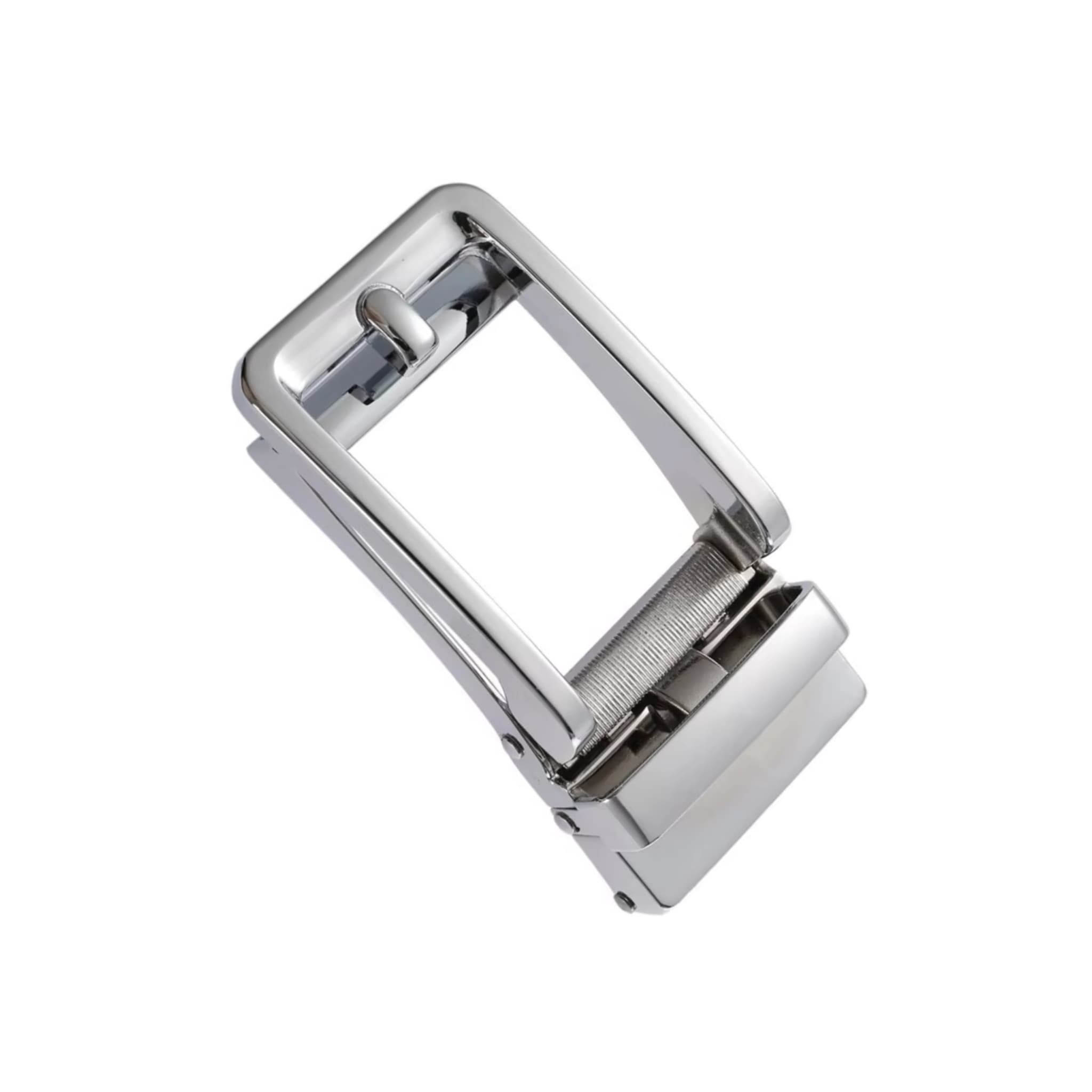 35mm | 3 Pack Auto Buckle | Tommy - BeltUp Leather Co.