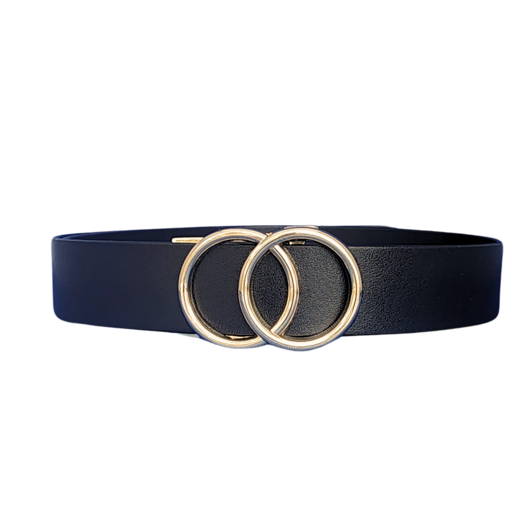 3 Pack | Diva Ratchet Belt | BeltUp