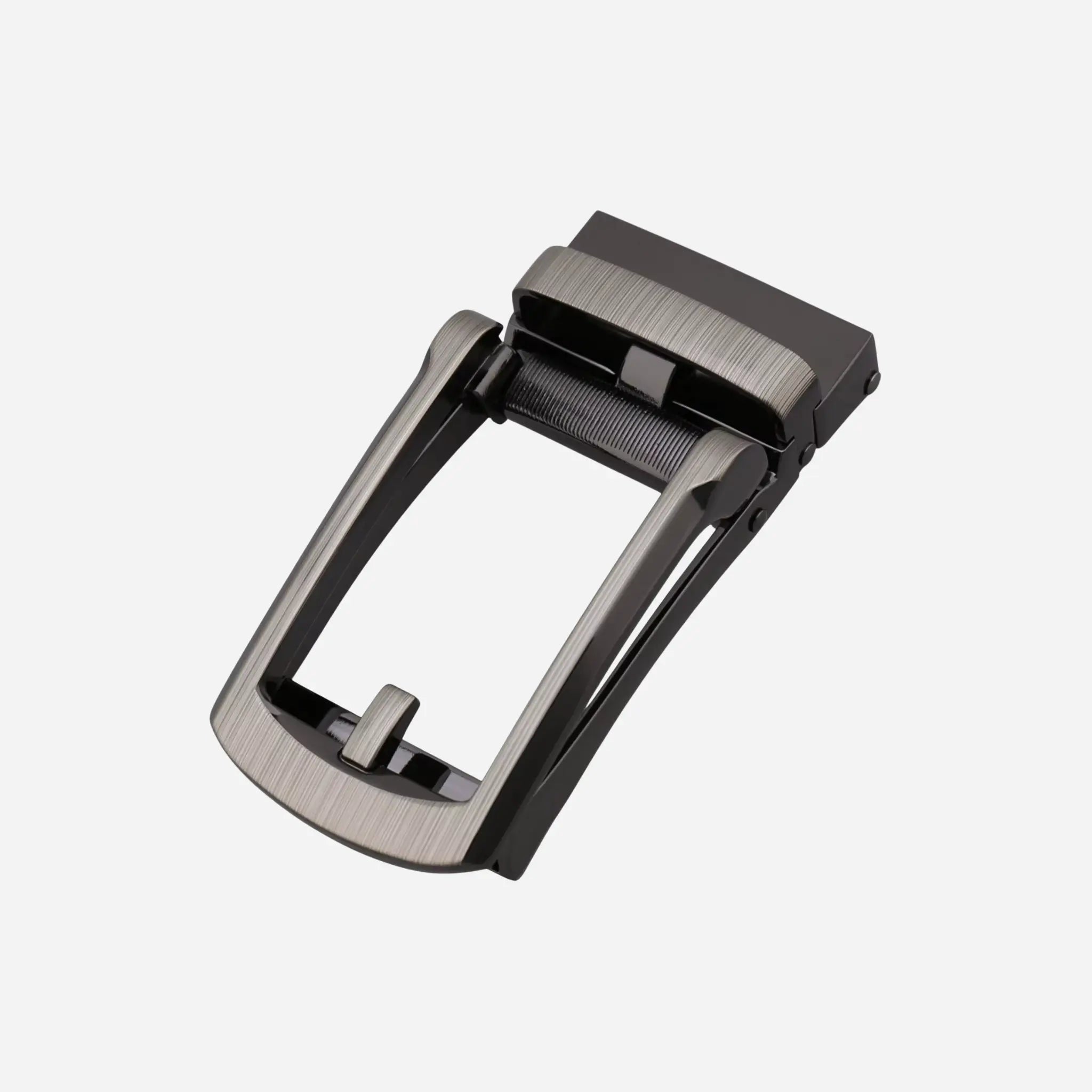 35mm | Lift Ratchet Buckle | BeltUp - BeltUp Leather Co.