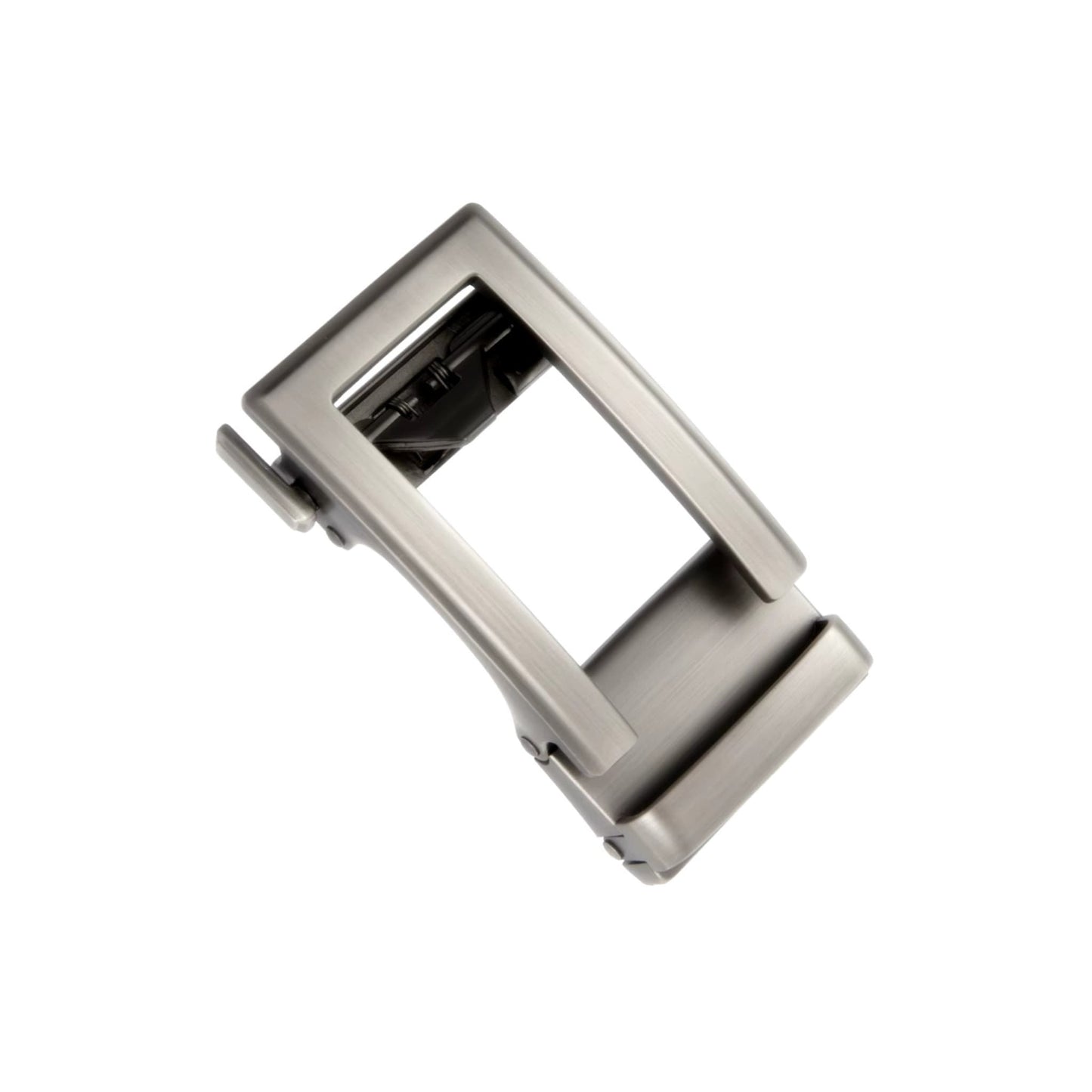 35mm | 3 Pack Auto Buckle | Tommy - BeltUpOnline
