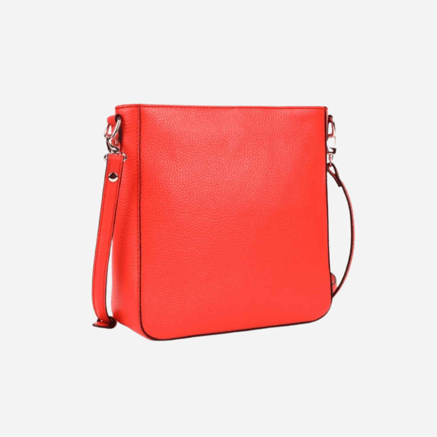 Crossbody | Mandarin | Darwin - BeltUpOnline