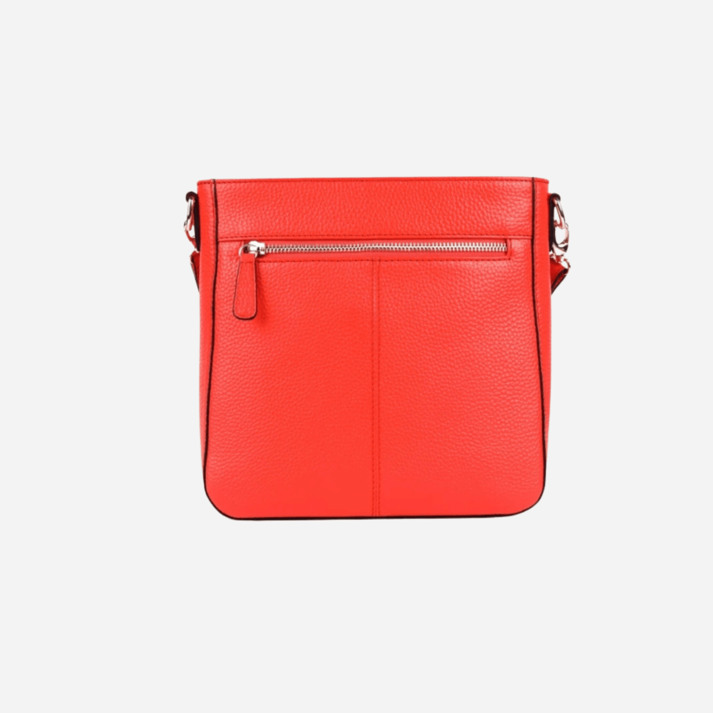 Crossbody | Mandarin | Darwin - BeltUpOnline