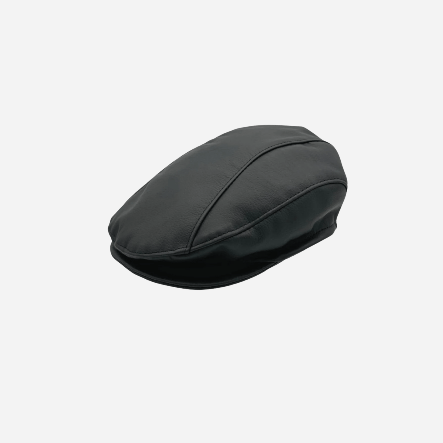 Jacaru | Drivers Cap