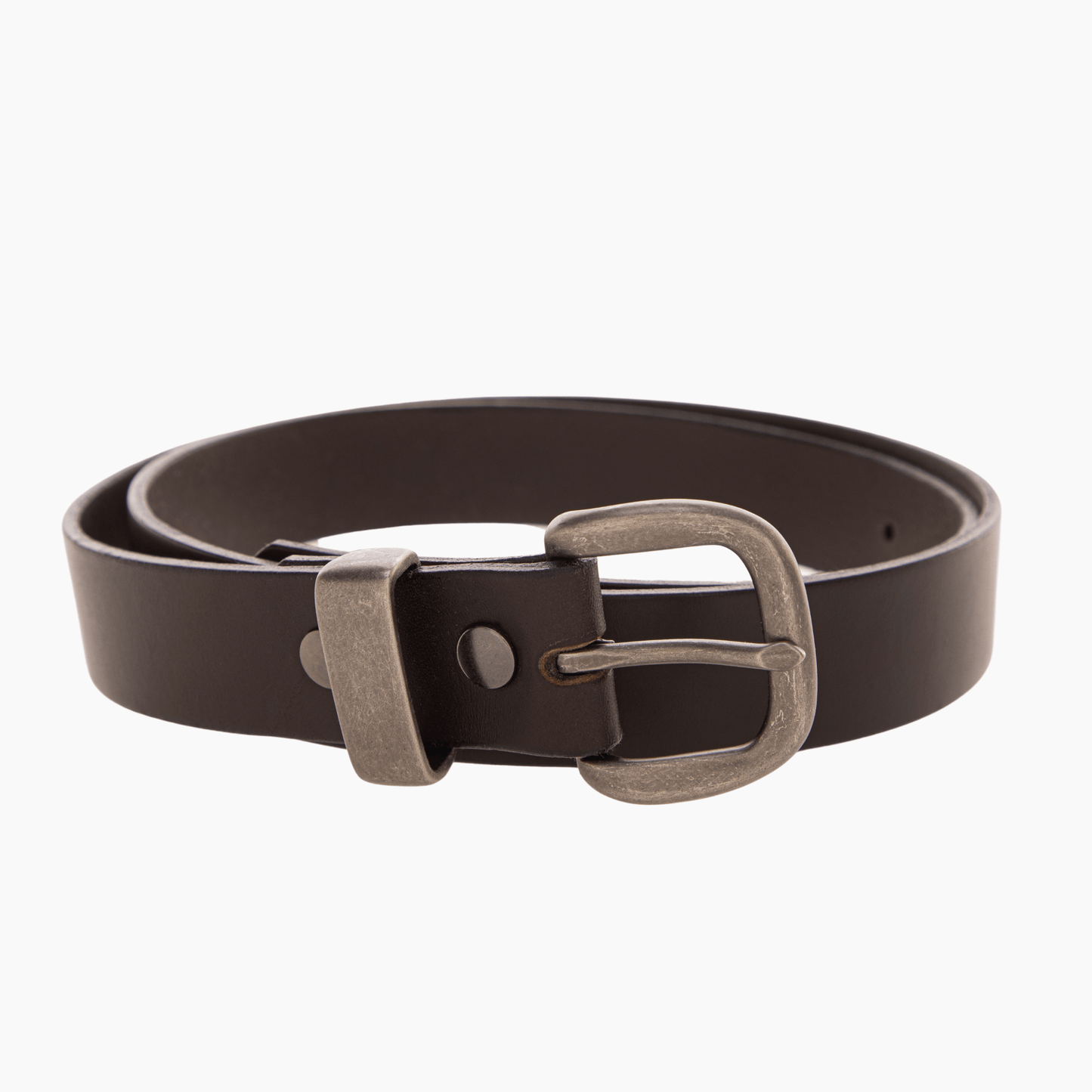 32mm | Full Grain | EC216 - BeltUpOnline