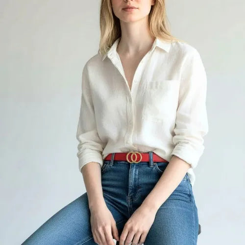 3 Pack | Diva Lite Ratchet Belt | BeltUp