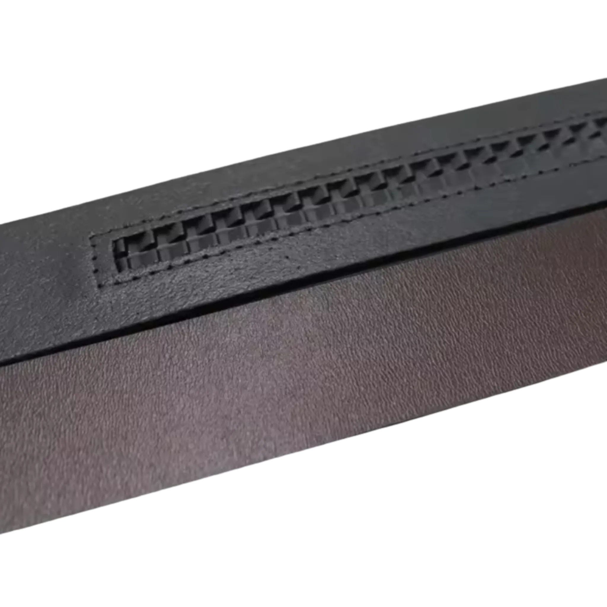 3 Pack | Diva Ratchet Belt | BeltUp