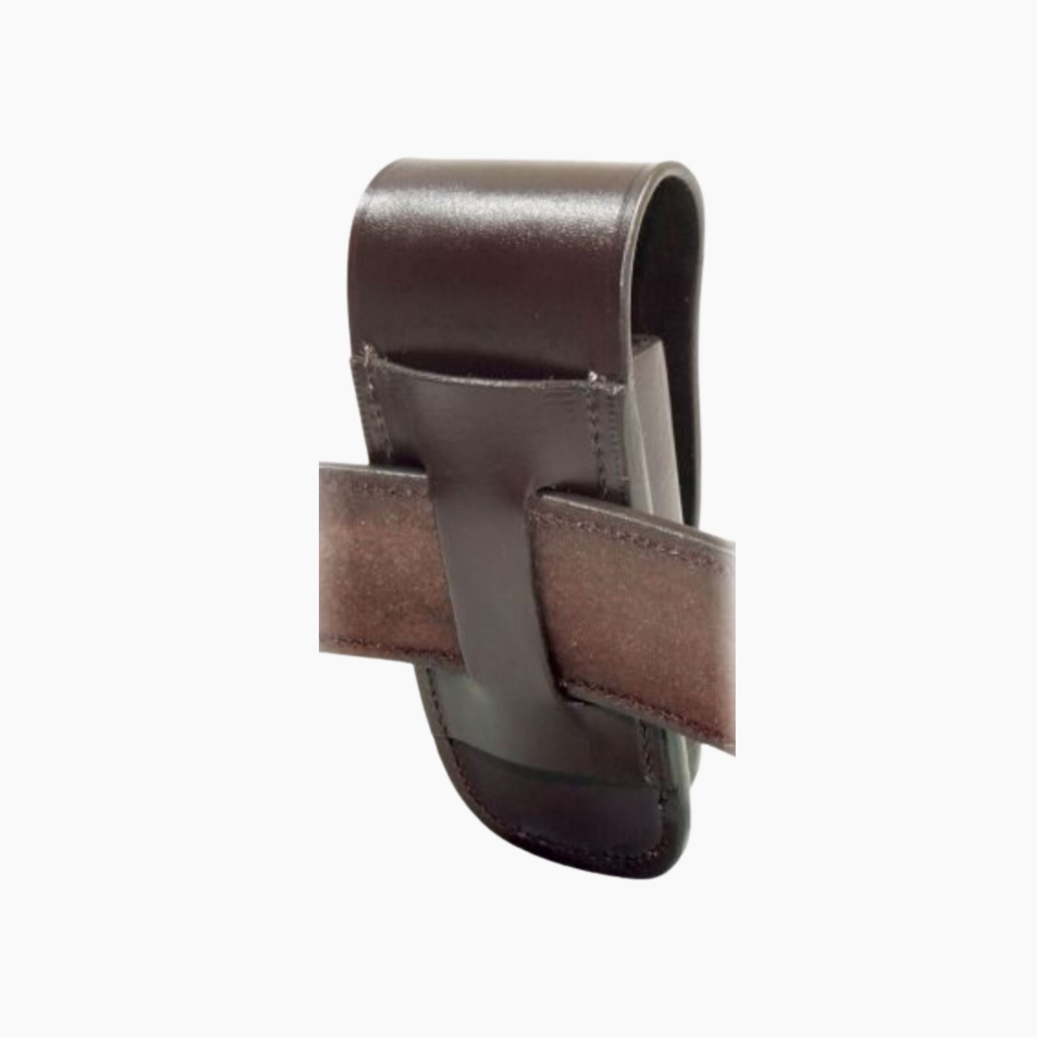 Multi Tool Pouch - BeltUp Leather Co.