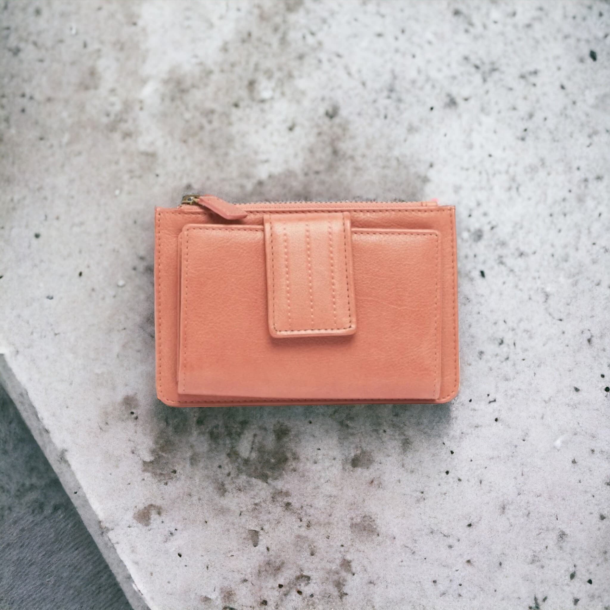 pink-leather-purse-aspen-beltup