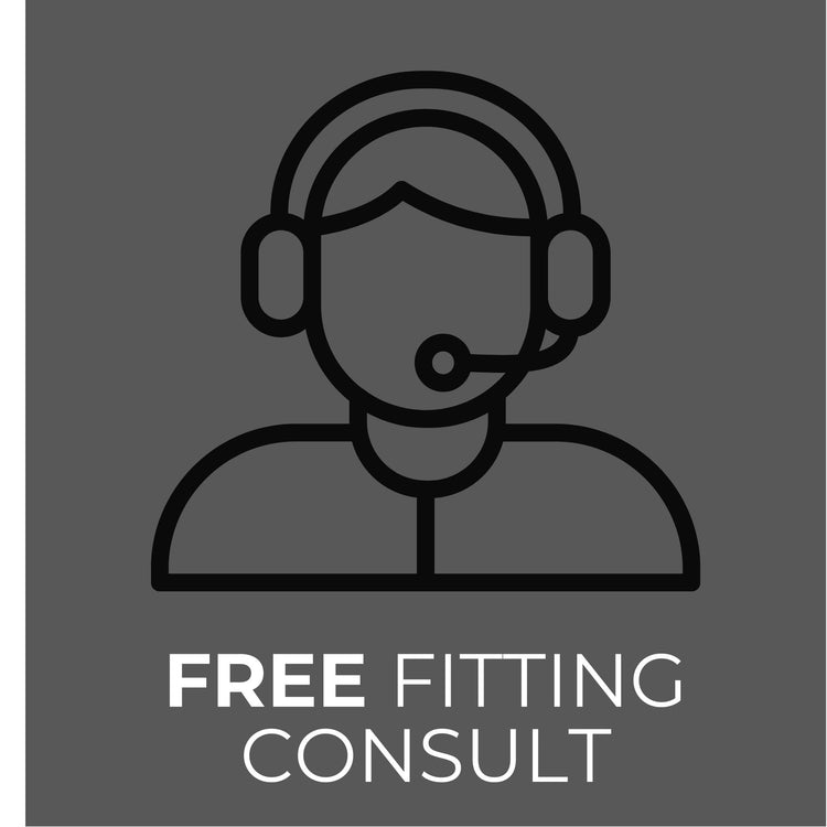 Consult