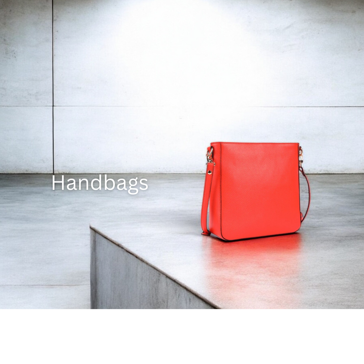 Handbags