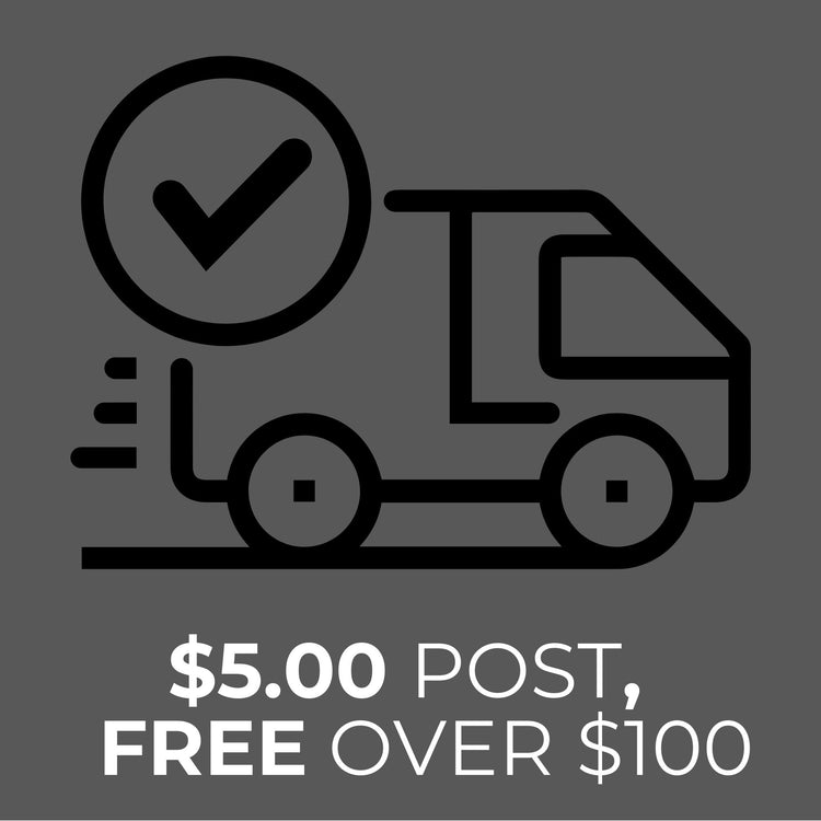Postage