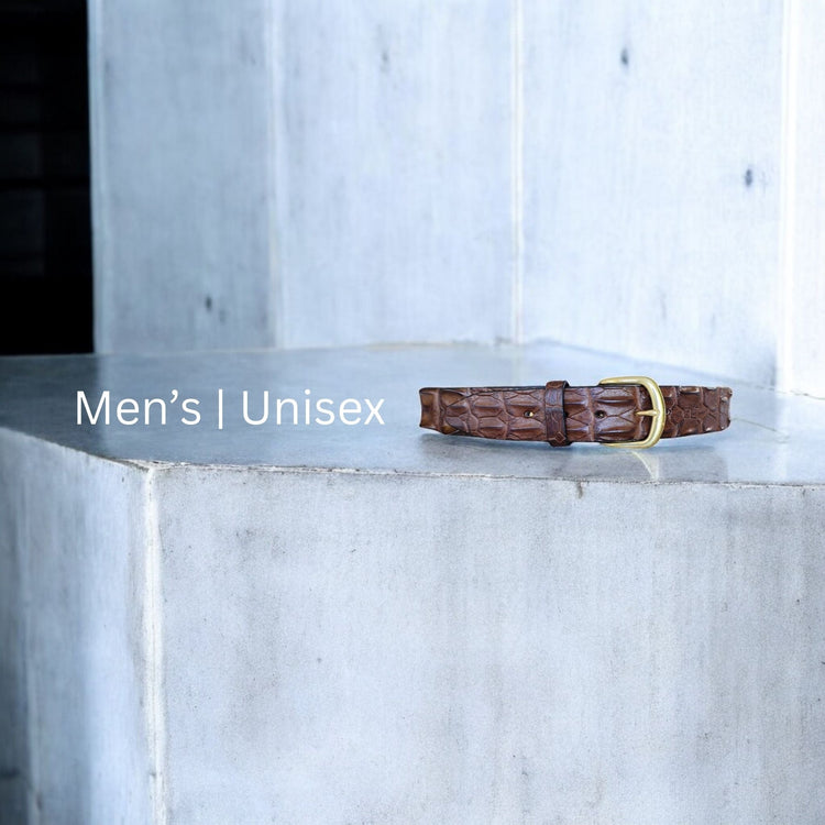 Men's Collection