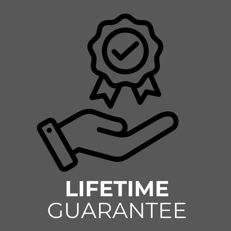 Guarantee