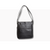 Handbag/Backpack - Aster