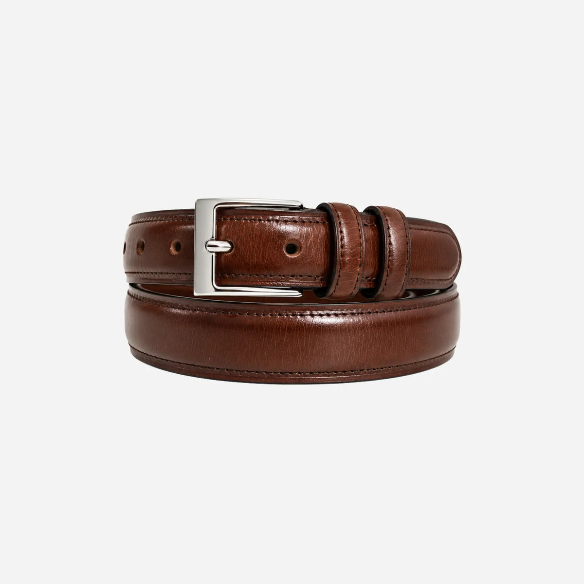 30mm | Formal Leather Belt | BeltUp - BeltUp Leather Co.