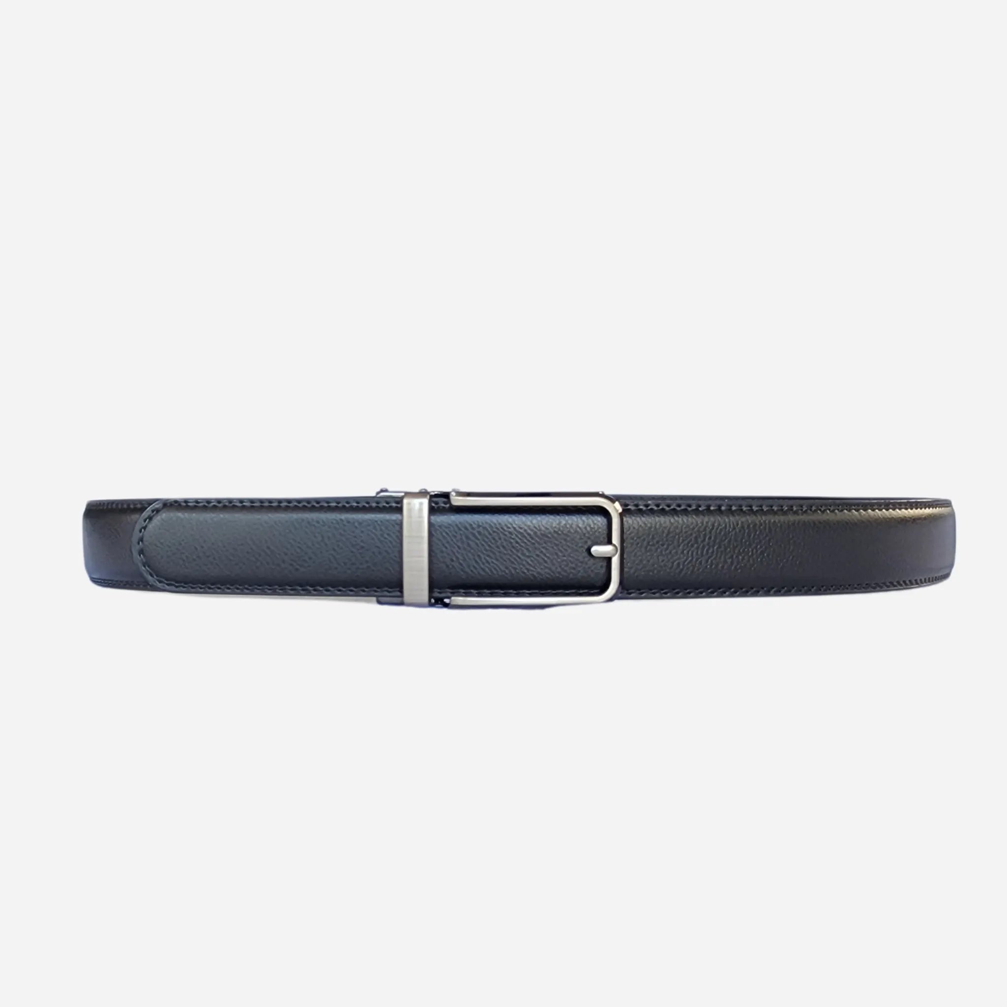30mm | Kids Ratchet Belt | School Belt | BeltUp - BeltUp Leather Co.