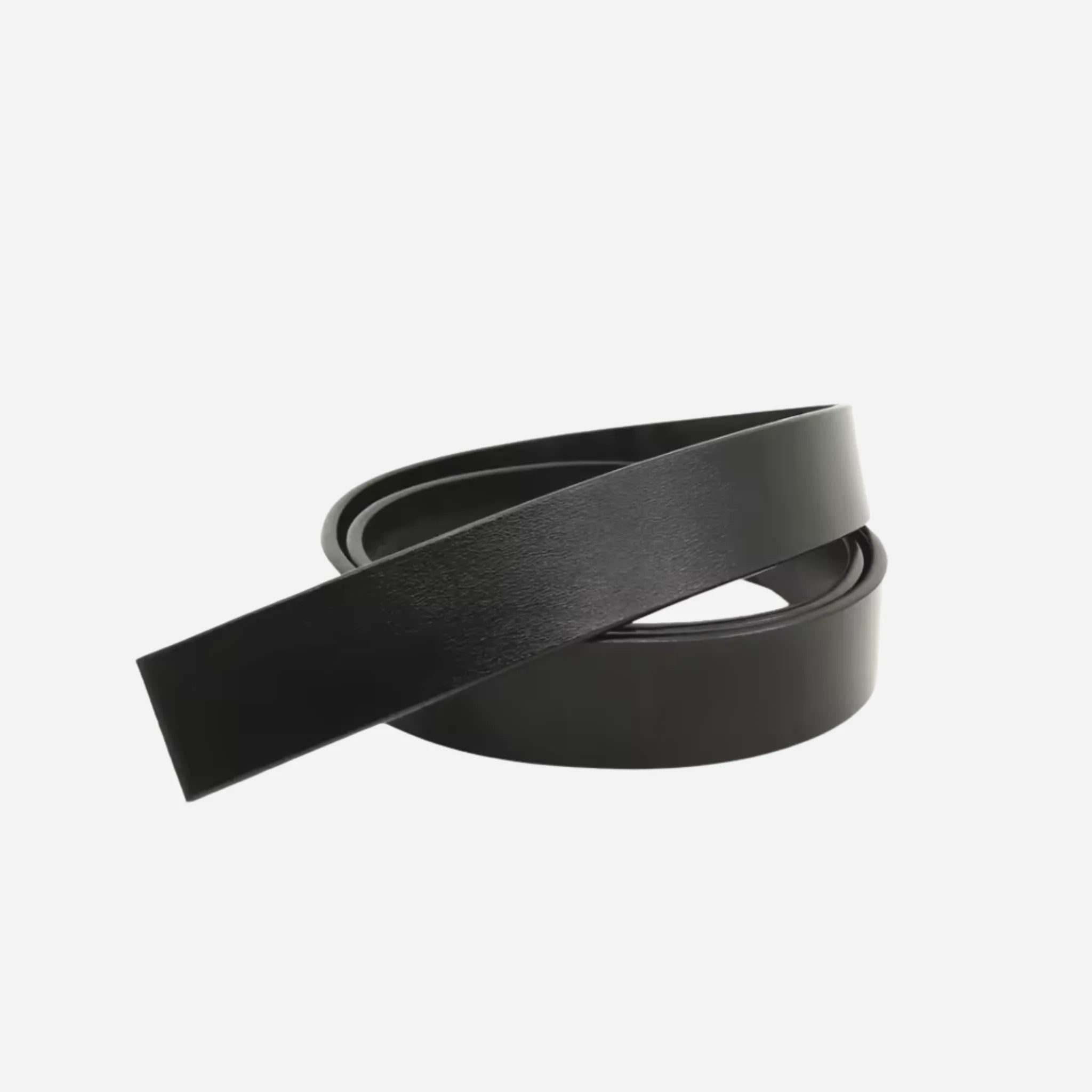 35mm | Diva Ratchet Belt | Extra Strap | BeltUp - BeltUp Leather Co.