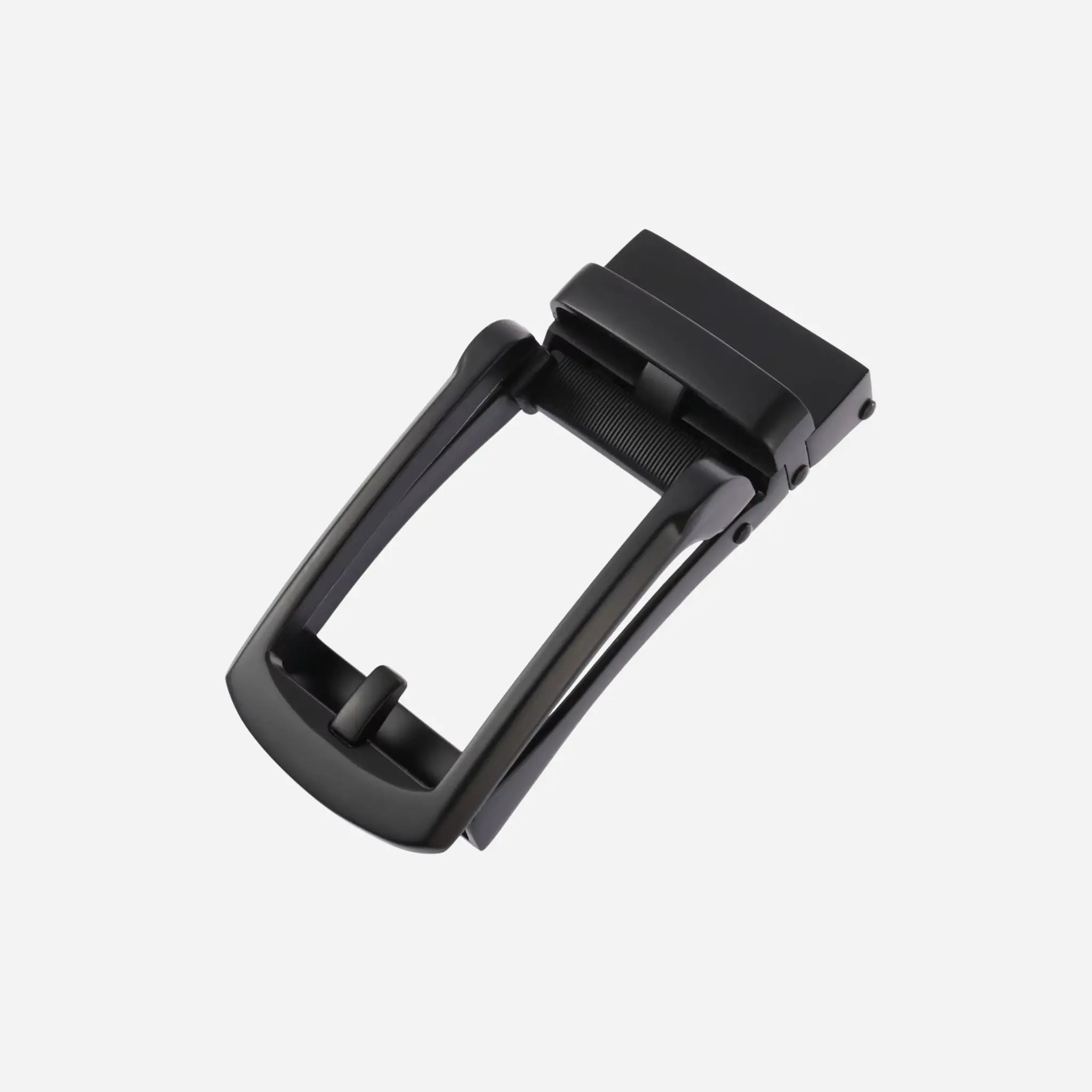 35mm | Lift Ratchet Buckle | BeltUp - BeltUp Leather Co.