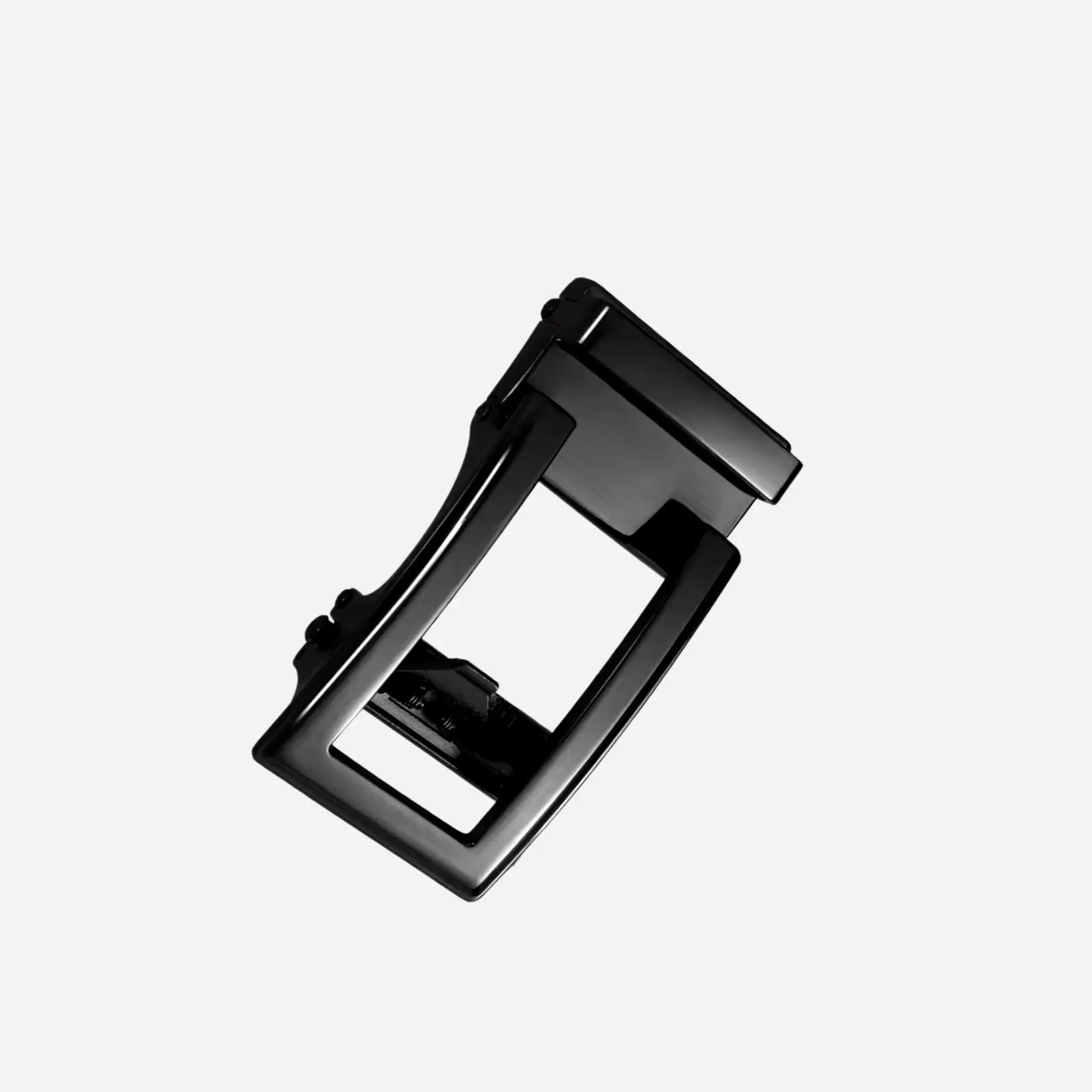 35mm | Square Ratchet Buckle | BeltUp - BeltUp Leather Co.