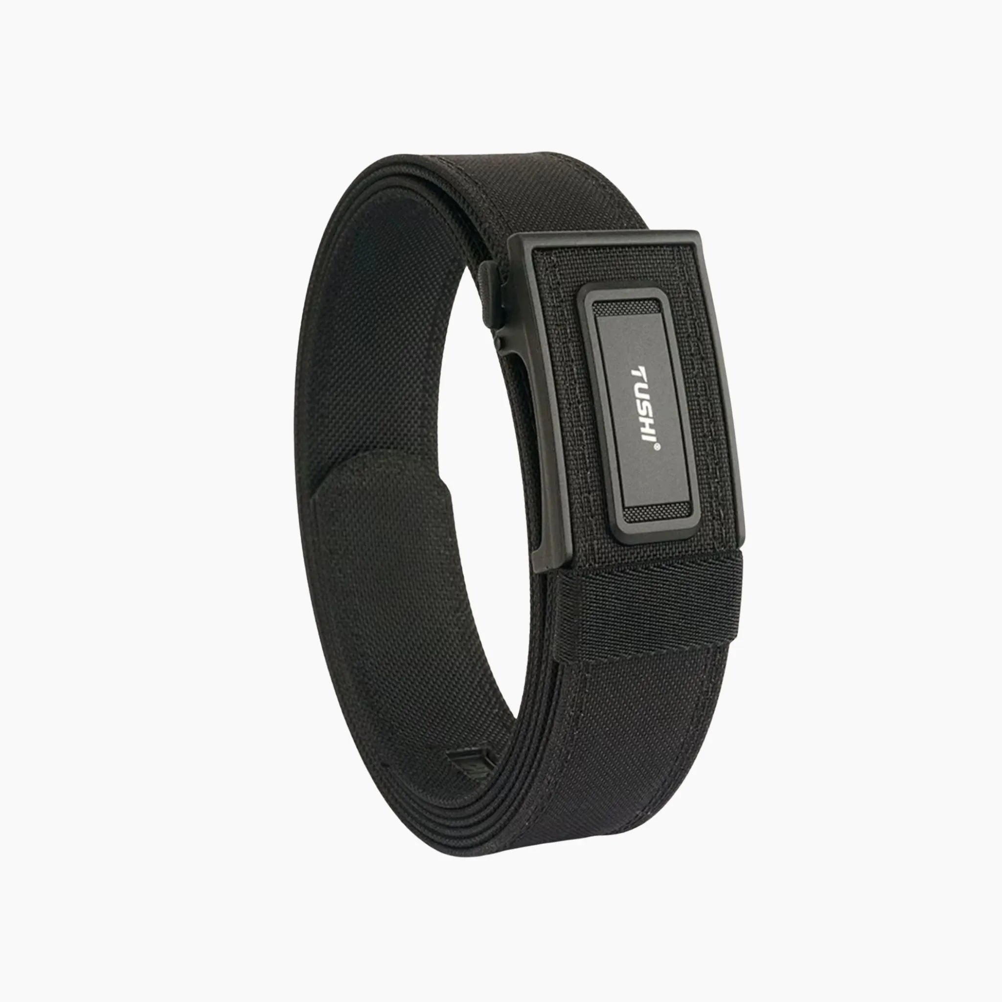 38mm | Utility Ratchet Belt | BeltUp - BeltUp Leather Co.