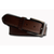 Brown Stitch - 38mm