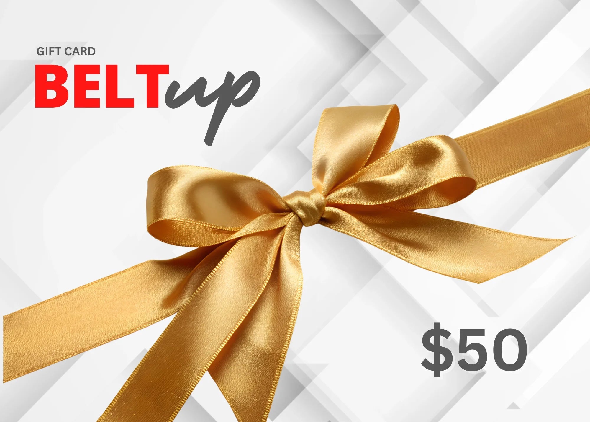 $50-giftcard-beltup