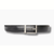 Textured Black Ratchet/Auto Buckle - 35mm Width - BeltUpOnline
