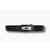 Premium Black Gold Trim Ratchet Belt - 35mm Width - BeltUpOnline
