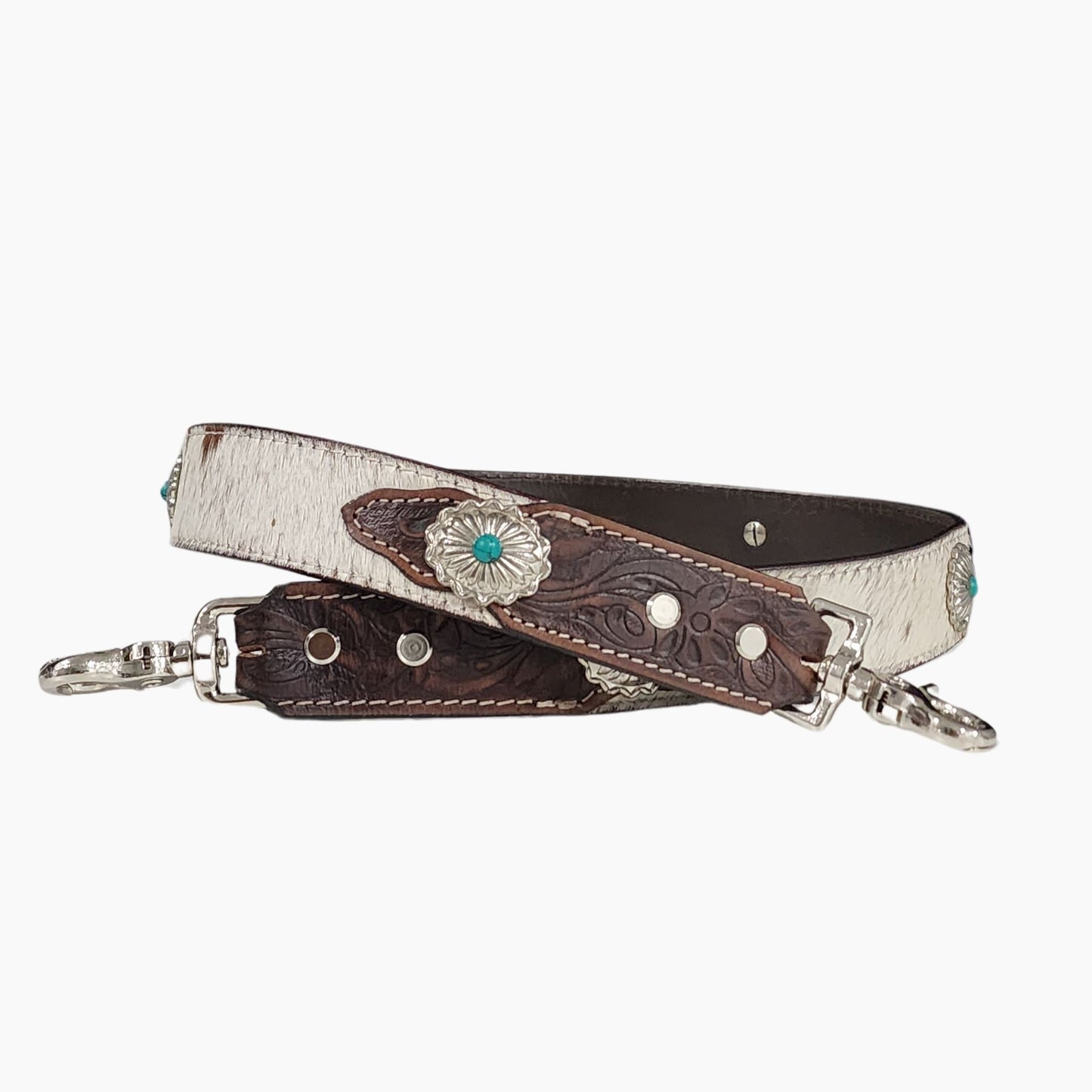 Longhorn | Shoulder Strap