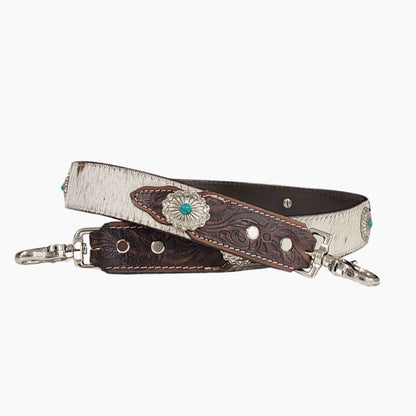 Longhorn | Shoulder Strap