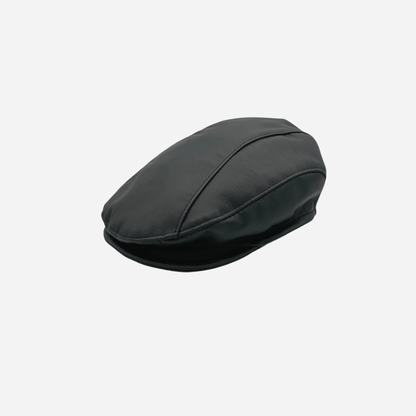 Jacaru | Drivers Cap