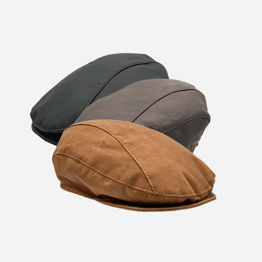 Jacaru | Drivers Cap