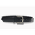 Black Casual Jeans Belt- 38mm Width - BeltUpOnline