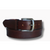 Brown Casual Jeans Belt- 38mm Width - BeltUpOnline
