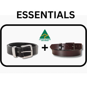 EssentialsPack