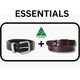 EssentialsPack
