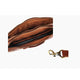 Cognac Henry Satchel - Oran