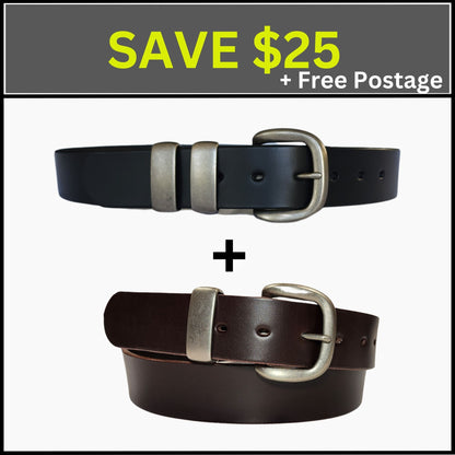 Jeans | Bundle & Save