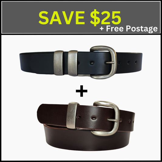 Jeans | Bundle & Save