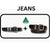 Jeans Pack