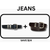 Jeans Pack
