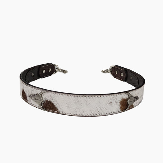 Longhorn | Shoulder Strap