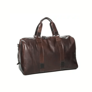 Duffle Bag - Travel Bag
