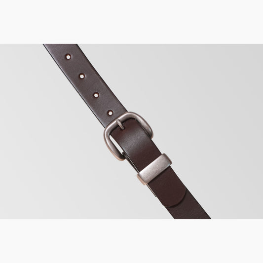 38mm | Cognac | EC221