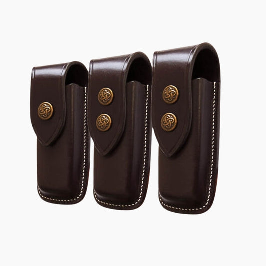 Victor Multipurpose Pouch