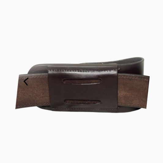 Medium | Multi Tool Pouch | Victor